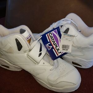 La gear catapult mailman karl malone 10.5